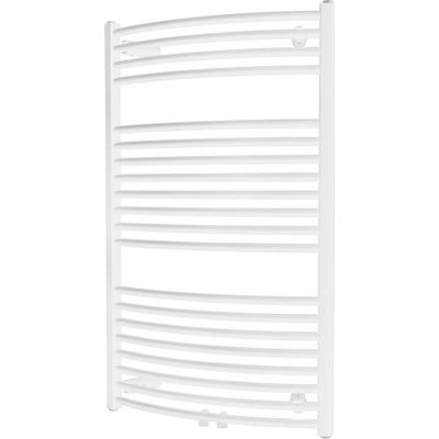 EBS Grande 750 mm x 970 mm G7597OWSP