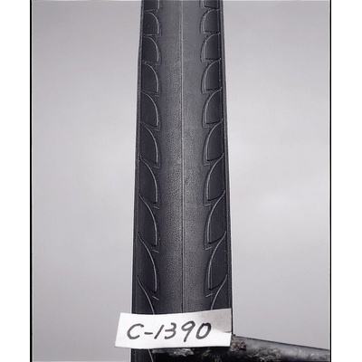 CST C1390 700x23 23-622