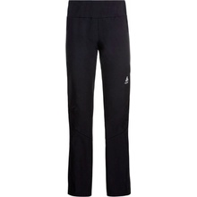 Odlo pants Engvik