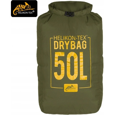Helikon Arid Dry Sack Medium 50l – Zboží Dáma Helikon Arid Dry Sack Medium 50l – Zboží Dáma