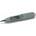 Platinum Tools TP250