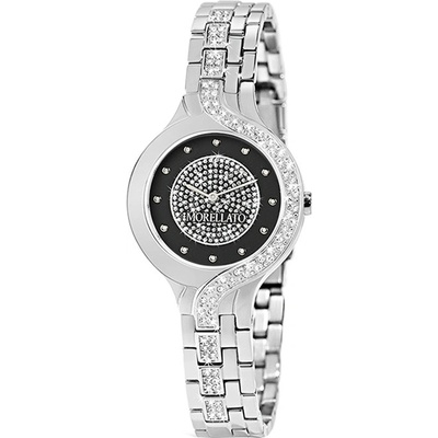 Morellato R0153117501