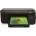 HP Officejet Pro 8100 (CM752A)