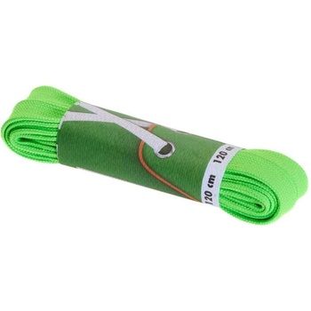 PROMA Fashion 120 cm 120
