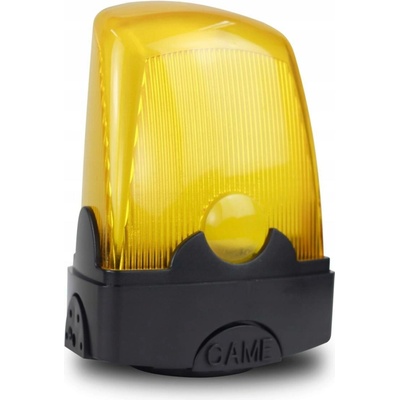 Signální lampa Came Kiaro LED 230V