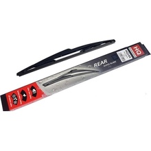HQ Aero Dynamic 350 mm CITRB-640P307