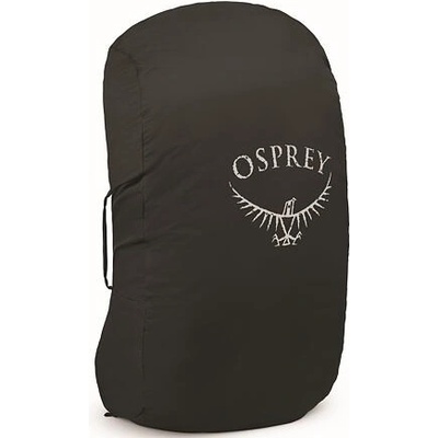 Obal OSPREY AIRCOVER LARGE – Zboží Dáma