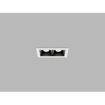 LED2 2491251