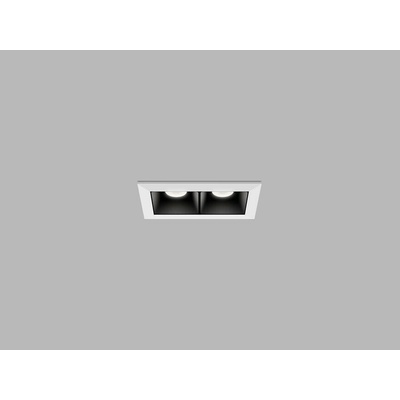 LED2 2491251