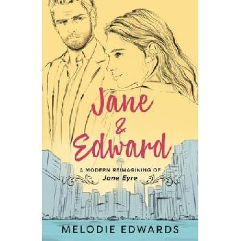 Jane & Edward