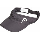 Head Pro Player Womens Visor
