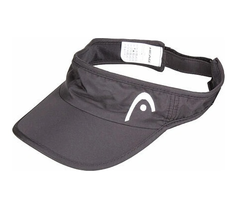 Head Pro Player Womens Visor