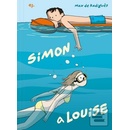 Simon a Louise