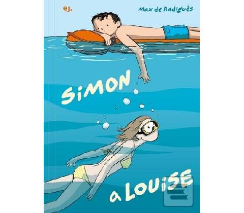 Simon a Louise