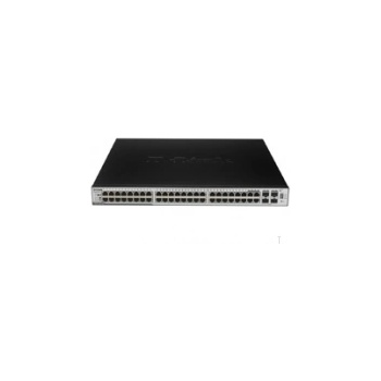 D-Link DGS-3100-48P