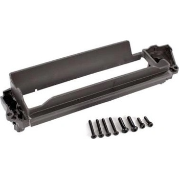 Traxxas държач за батерия (за по-високи батерии)