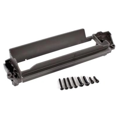 Traxxas държач за батерия (за по-високи батерии)