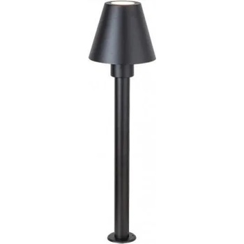 Image 1 of Rábalux Favara 8845