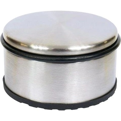 Richter Czech RK.ZAR.016.N