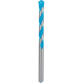 Bosch 2608900643