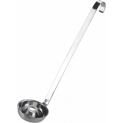 Ibili Черпак за оформяне на бухти Ibili 712100 (220893)