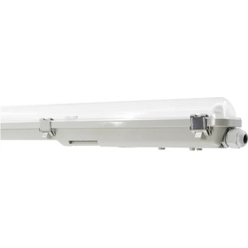 Image 1 of АДАПТЕР С ЩЕПСЕЛ 3 ГНЕЗДА konekto kn41083 (kn41083)