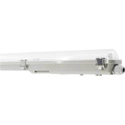 АДАПТЕР С ЩЕПСЕЛ 3 ГНЕЗДА konekto kn41083 (kn41083)
