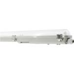  АДАПТЕР С ЩЕПСЕЛ 3 ГНЕЗДА konekto kn41083 (kn41083)