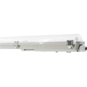  АДАПТЕР С ЩЕПСЕЛ 3 ГНЕЗДА konekto kn41083 (kn41083)