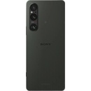 Мобилни телефони (GSM) Sony Xperia 1 V 5G 256GB 12GB RAM Dual