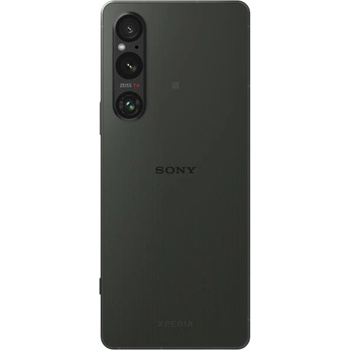 Sony Xperia 1 V 5G 256GB 12GB RAM Dual