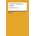 Hamlet Shakespeare WilliamPaperback