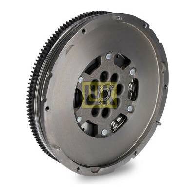Schaeffler LuK Zotrvačník Schaeffler LuK 415 0336 10