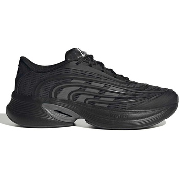 Image 1 of Adidas Обувки climacool spw