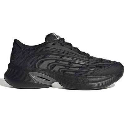Adidas Обувки climacool spw