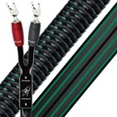 AudioQuest Rocket 88 2,5m