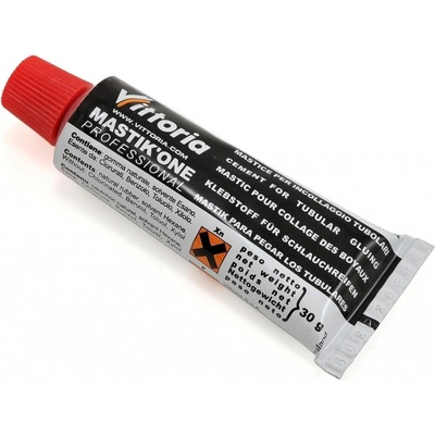 VITTORIA Mastik ONE Lepidlo na galusky 30 g