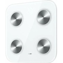 Huawei Scale 3 Elegant White