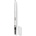 Dior Diorshow Brow Styler Молив за вежди 0, 09gr