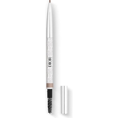 Dior Diorshow Brow Styler Молив за вежди 0, 09gr