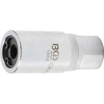 BGS 1884
