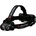 Ledlenser H19R