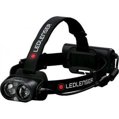 Ledlenser H19R