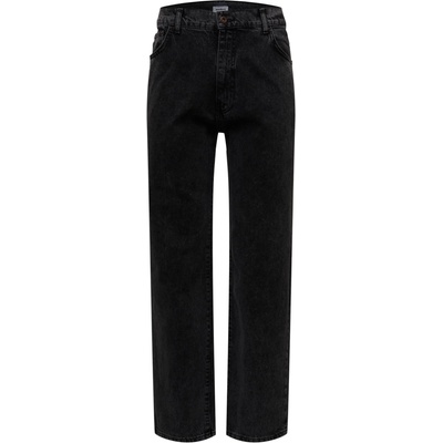 Brandit Карго панталон 'Ray' черно, размер XXL