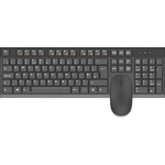 Amazon Basics ‎MD023