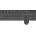 Amazon Basics MD023