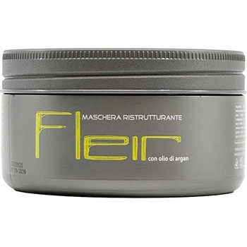 Gestil Fleir Hair Balm 300 ml