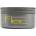 Gestil Fleir Hair Balm 300 ml