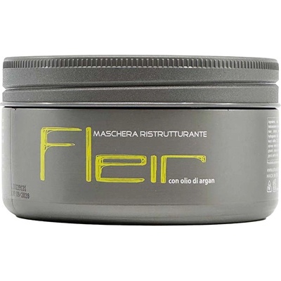 Gestil Fleir Hair Balm 300 ml
