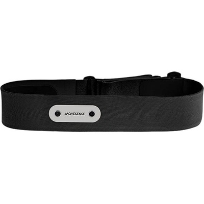 Suunto Chest Strap Black